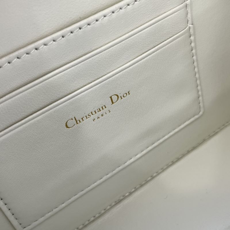 Christian Dior Other Bags